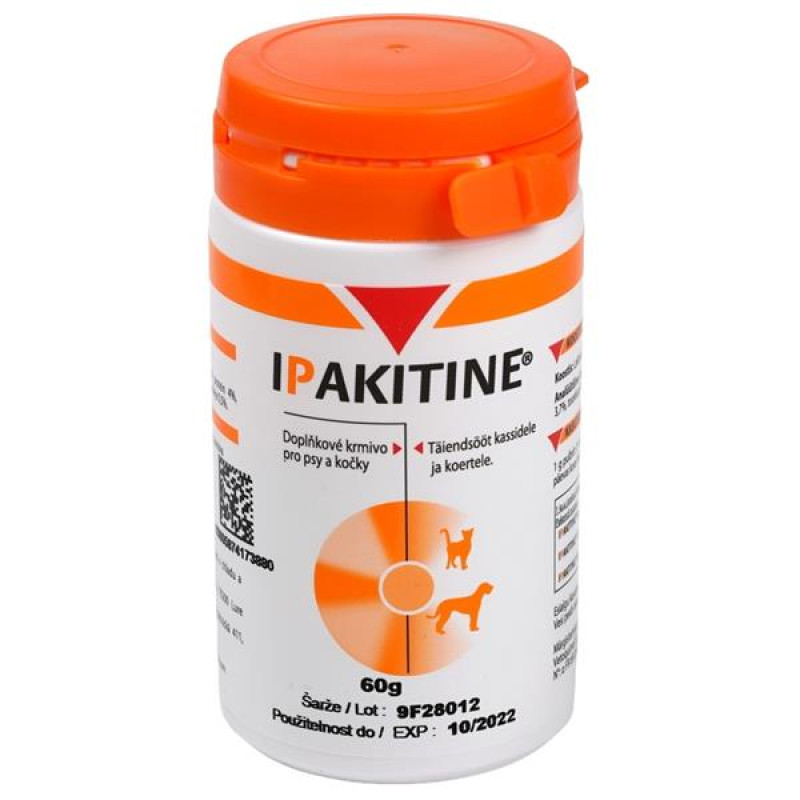 Ipakitine 60 g