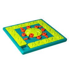 Pamlskový hlavolam Multipuzzle+ - poškozený obal
