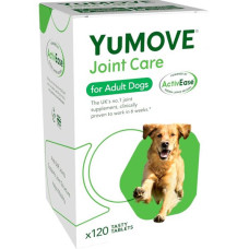 YuMOVE Joint Care 120 tablet