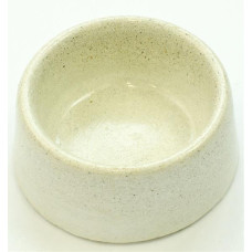 Miska beton vyšší č.55 Bemi 160ml, prům.112x49mm
