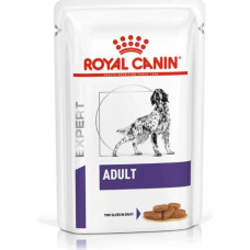 Royal Canin VET Care Dog kaps. Adult 12 x 100 g