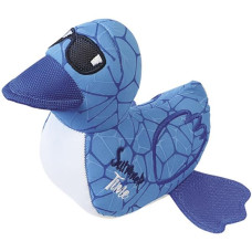 Hračka plovoucí kachna 19cm Nobby