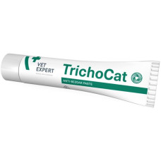 TrichoCat Anti-bezoar paste 120 g