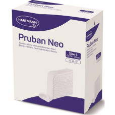 Pruban Neo vel. 6 85cm/25m obv. 70-120cm,