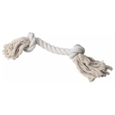 Hračka provaz Quapas! L 70cm A.K.