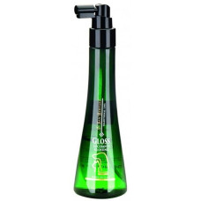 Lesk - Gloss San Bernard 150 ml