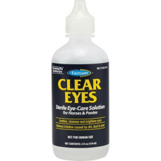 Farnam Clear Eyes 103 ml