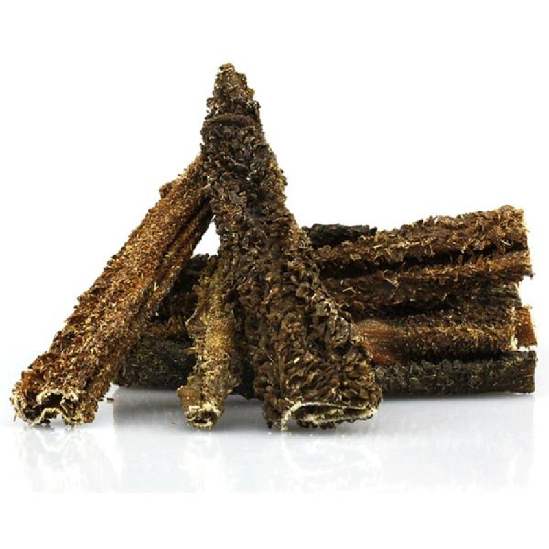 Pets Best, jehněčí dršťky, 250 g