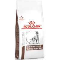 Royal Canin VD Dog Dry Gastro Intestinal 7,5 kg