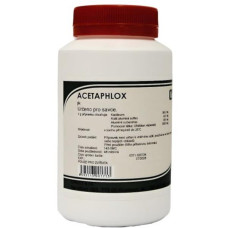 Acetaphlox plv 180 g