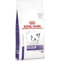 Royal Canin VET Care Dog Dental Small 3,5 kg