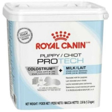 Royal Canin VET Care Dog Puppy Pro Tech 1,2 kg