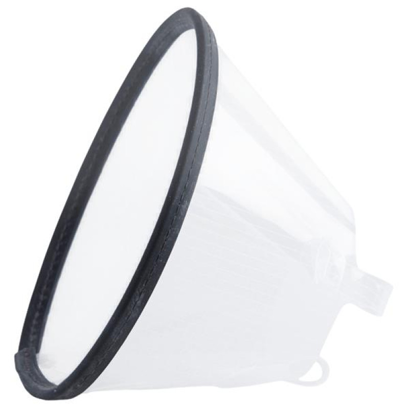 Límec Buster Comfort - clic collar 10cm 273901