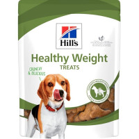 Hill's Science Plan Canine Healthy Weight Treats 200 g