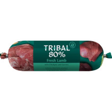 TRIBAL Sausage Lamb 750g