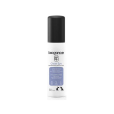 Biogance Clean eyes - čistič očí 100 ml