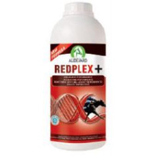 Redplex Plus 1 l