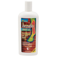 Farnam Thermaflex Gel 354ml