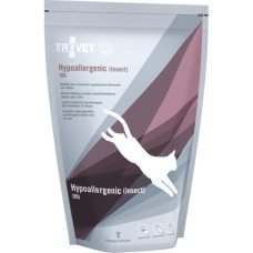 Trovet Feline IRD Hypoallergenic 500g
