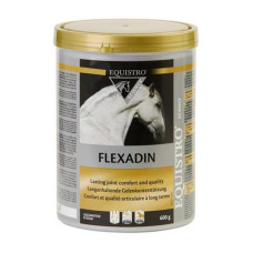 Equistro Flexadin 600 g