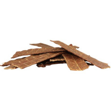 Pets Best, koňské plátky, 125 g