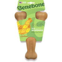 Benebone Wishbone kuře L