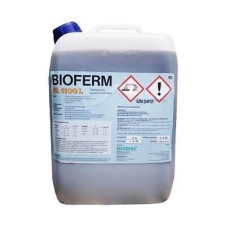 Bioferm FA 1100L 30l(36kg)