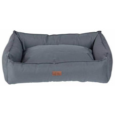 Pelech Durable Quapas! Šedý 80x55 A.K.