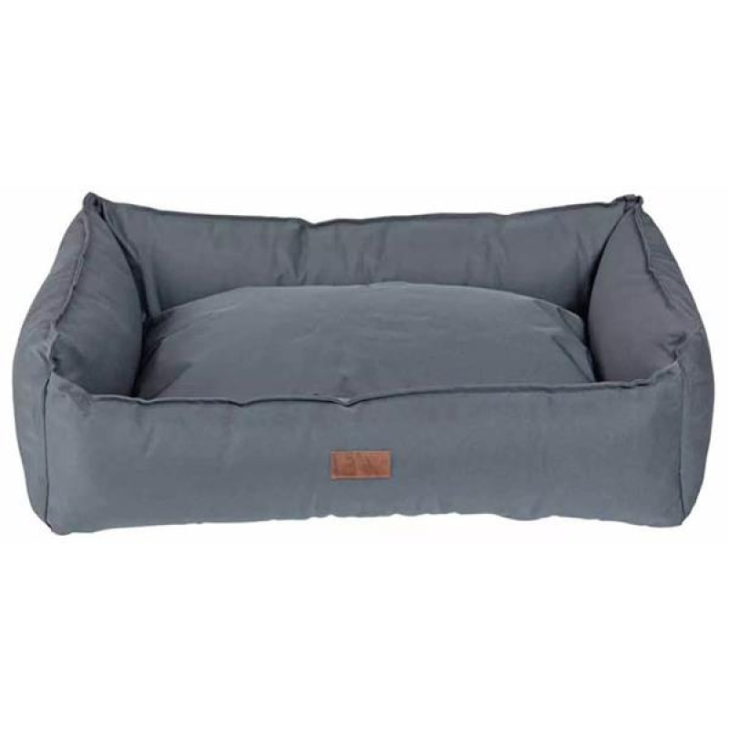 Pelech Durable Quapas! Šedý 80x55 A.K.