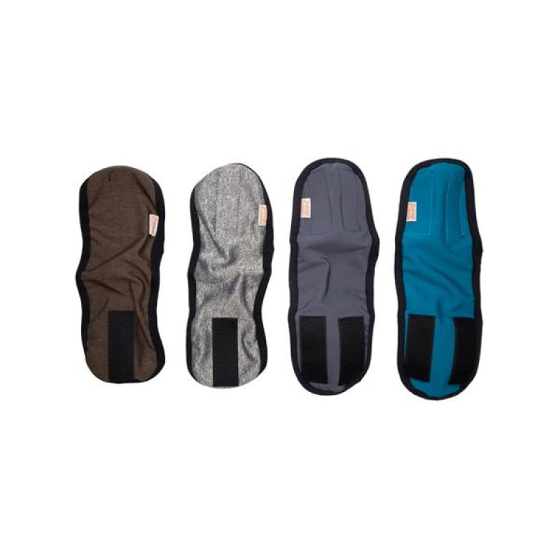 Inkontinenční pás softshell 