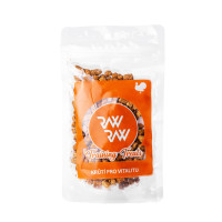 RAW RAW Training Treats Krůtí pro vitalitu 60g