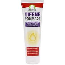 Audevard Tifene pommade 250ml
