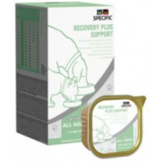 Specific F/C - IN - W Intensive 7x95g