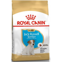 Royal Canin BREED Jack Russell Puppy 500 g