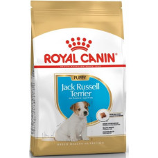 Royal Canin BREED Jack Russell Puppy 500 g