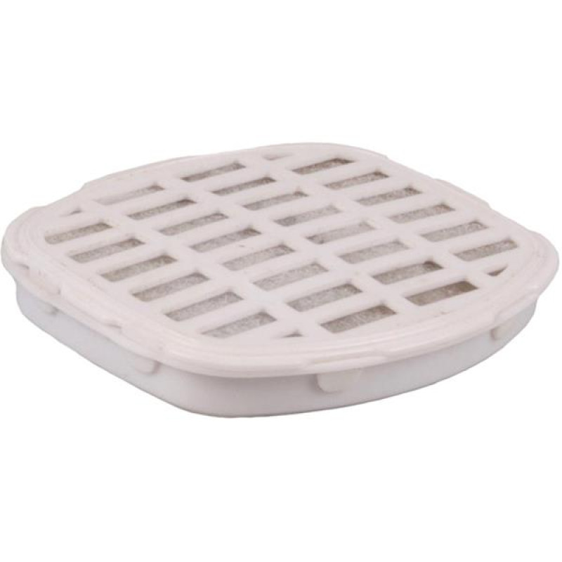 Náhradní filtr fontána Bellagio Flamingo