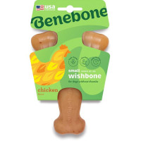 Benebone Wishbone kuře S
