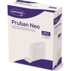Pruban Neo vel. 5 6,5cm/25m obv. 40-90 cm