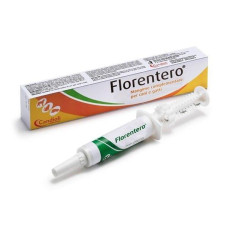 Florentero pst 15ml