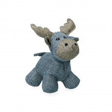 Country Dog los Tiny Moose 16 cm