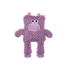 Growl Block Heads - hroch Chompy