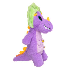 Growl Stomperz - brachiosaurus Benny