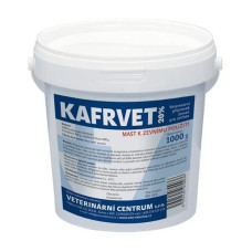 Kafrvet 20% ung 1kg