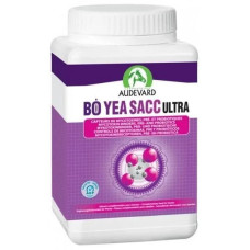 Audevard Bo Yeast Act Ultra 1,2 kg