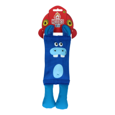 Hozies pešek odolný hroch Nelly 25cm