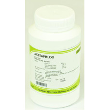 Acetaphlox plv 180 gm