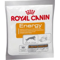 Royal Canin - Canine snack ENERGY 50 g