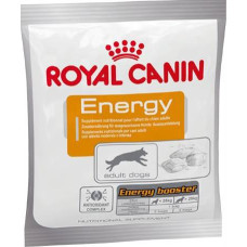 Royal Canin - Canine snack ENERGY 50 g