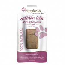 Applaws Steak přírodní filet Losos 30g