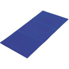 Podložka chladící Nobby 90 x 50 cm